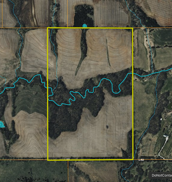 Screenshot 2025-10-16 at 4.00.00 PM