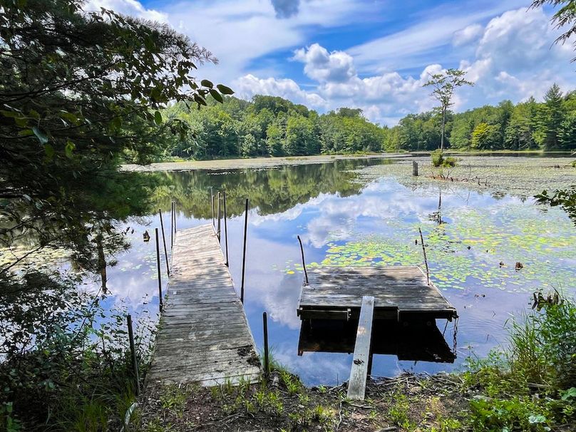 Oswego_20_Eck Photo 16