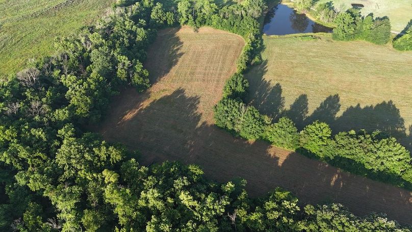 dji_fly_20250714_075516_0053_1752497638012_photo