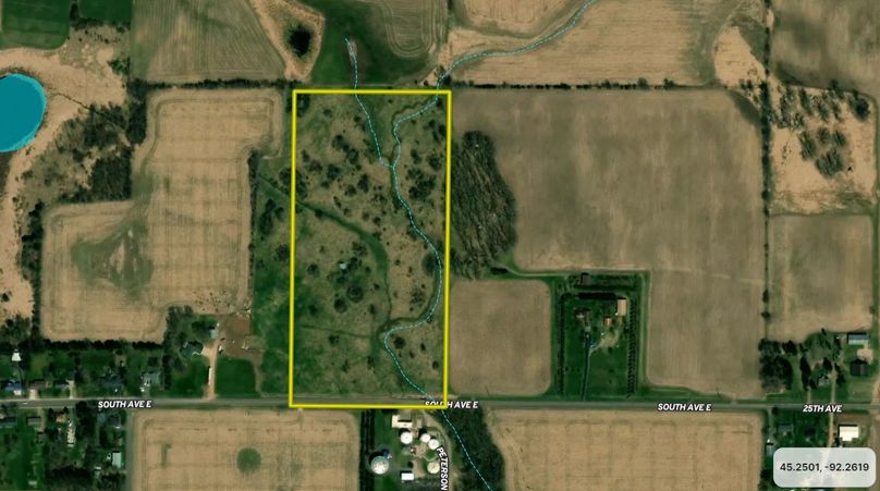 Screenshot 2023-12-26 161719