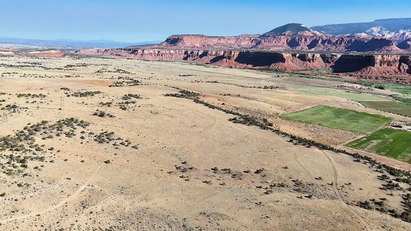 DJI_20250620083731_0179_D