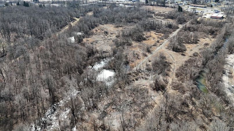 DJI_20250304122405_0181_D