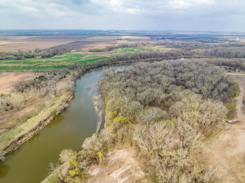 20230419-DJI_0148-HDR  15