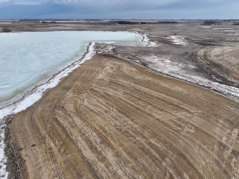 DJI_20260216144530_0068_D(1)