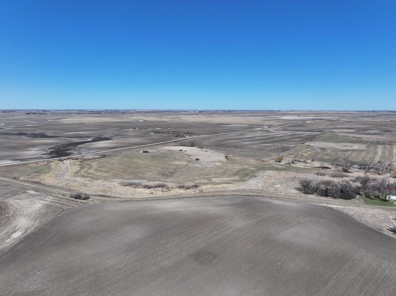 DJI_20240423113258_0032_D