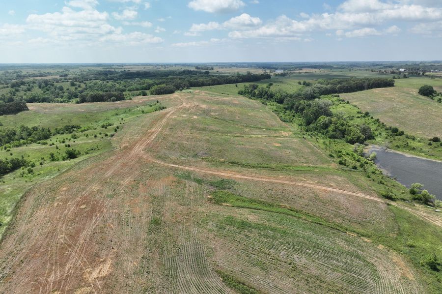 dji_fly_20230625_114156_448_1687717404724_photo