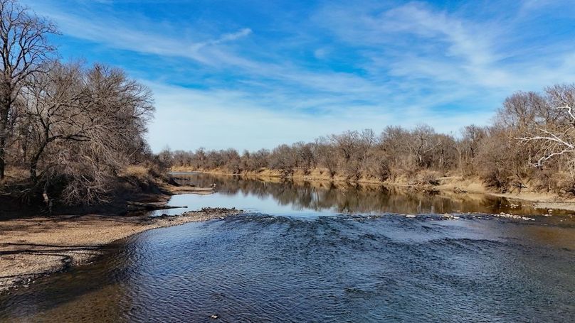 DJI_20260212160335_0046_D