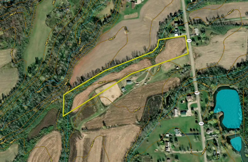 Screen Shot 2024-03-20 at 1.10.00 PM