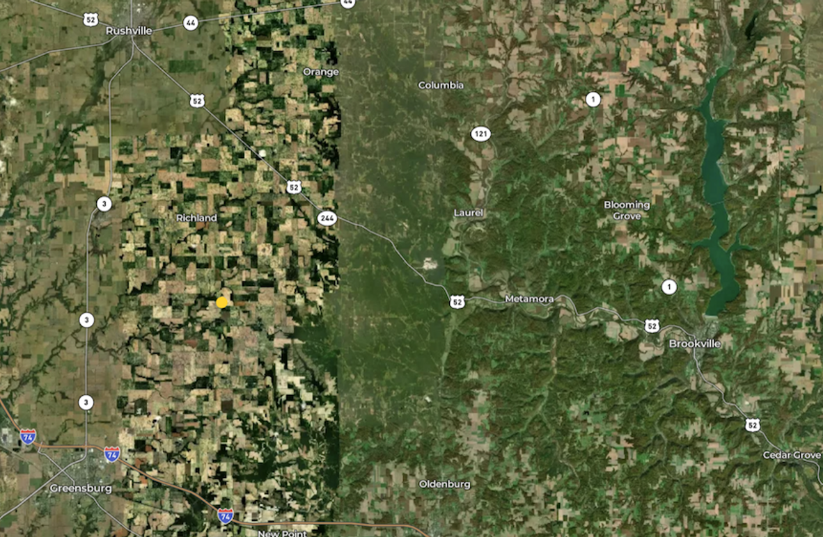 Screenshot 2026-03-29 211923