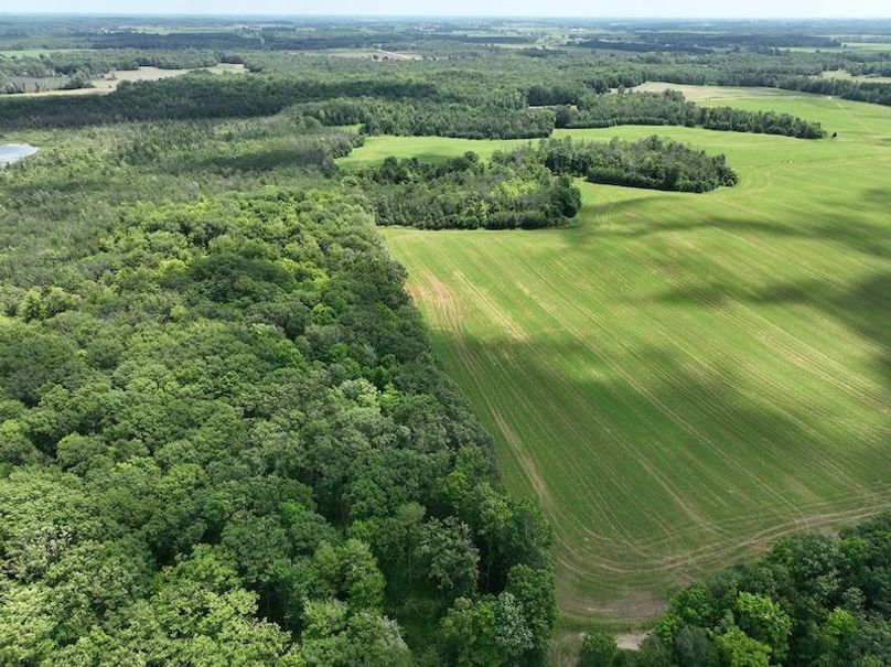 23 -neighbor_s field beyond the gateJPG