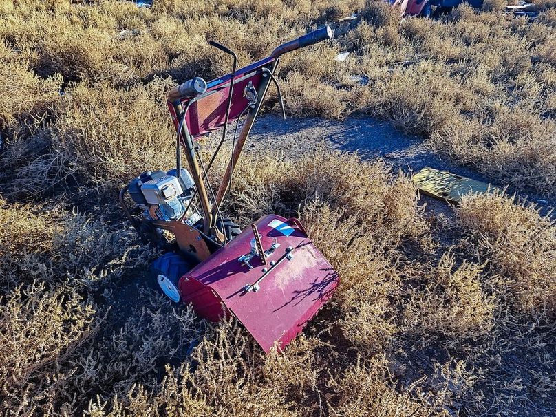 8246110998736941197 2