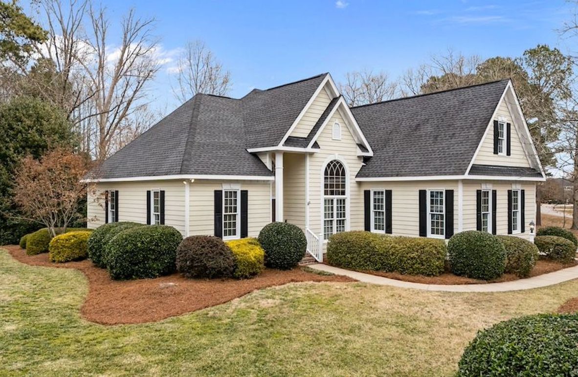 3-web-or-mls-25-DJI_20260123132010_0035_D_896