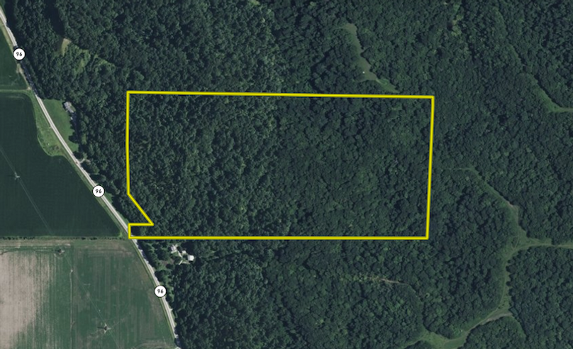 Screenshot 2026-03-06 at 11.22.08 AM