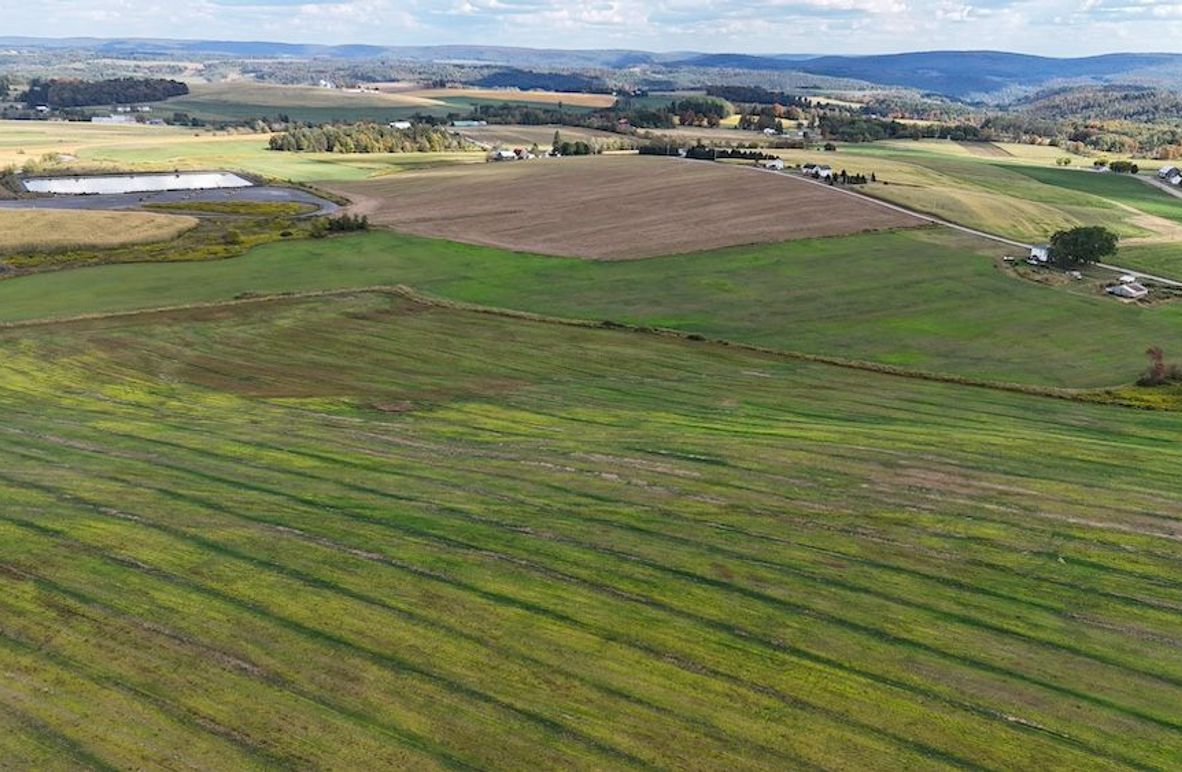 DJI_20250912151536_0006_D