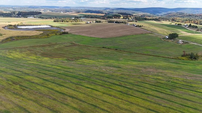 DJI_20250912151536_0006_D