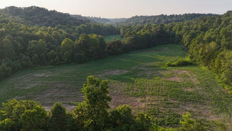 DJI_20250730185732_0073_D