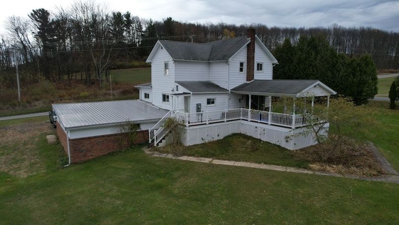 dji_fly_20251107_102048_931_1762529248986_photo