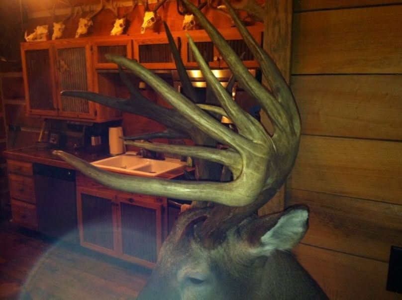 i phone 6-25-15 part 2 017