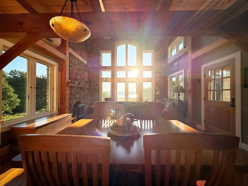 Seneca_65_Engels Photo 13