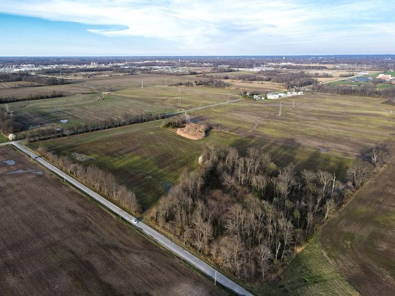 vandalia 450 (2)-2309