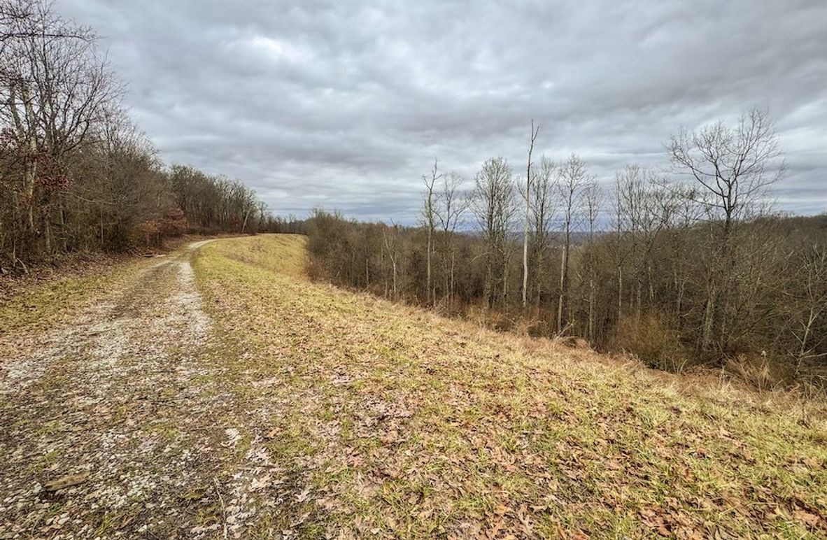 Tyler, WV 90 AC Burkhart-01