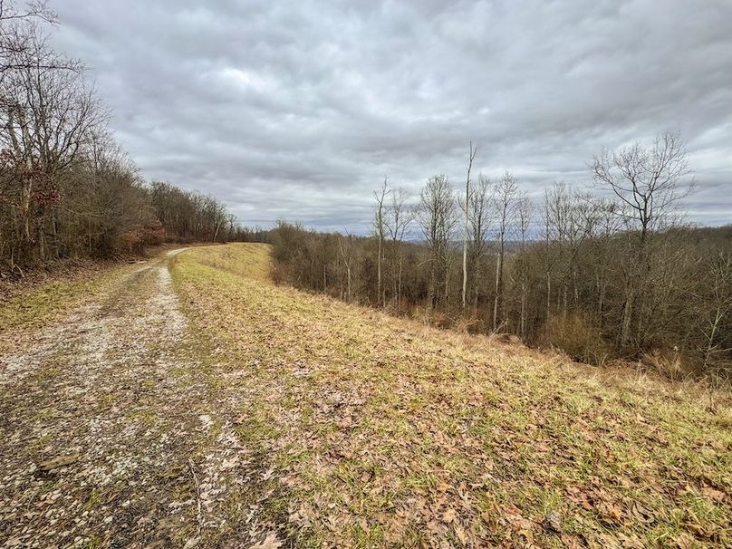 Tyler, WV 90 AC Burkhart-01