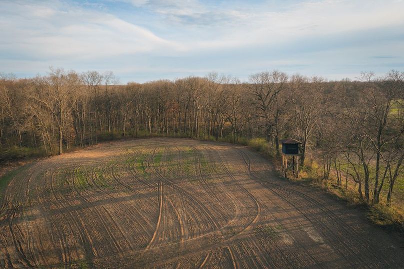 DJI_20260324180950_0121_D