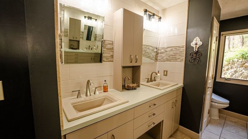 40 Sevier TN 77.63 Featured_Pro Photo-71