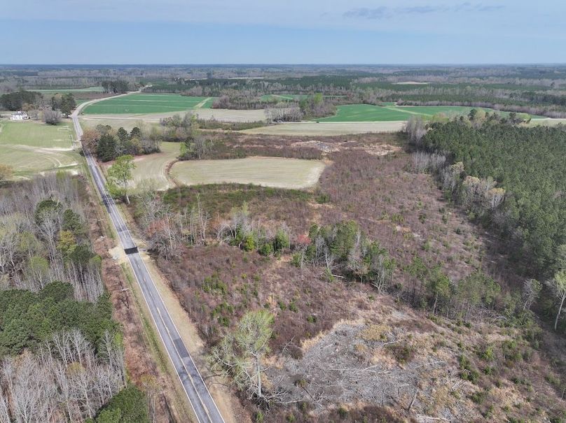 DJI_20260303065109_0588_D