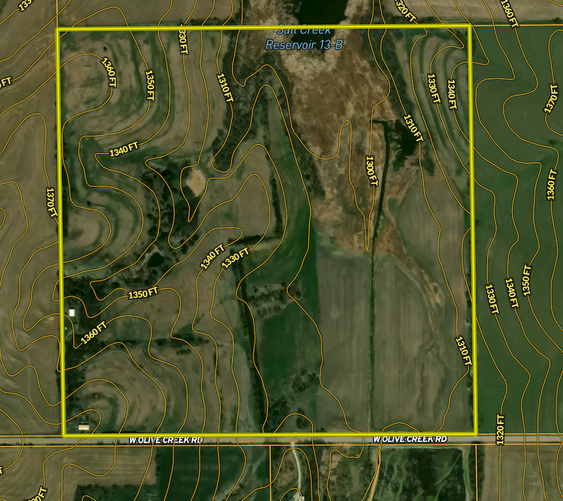 Screenshot 2026-02-23 at 4.58.45 PM