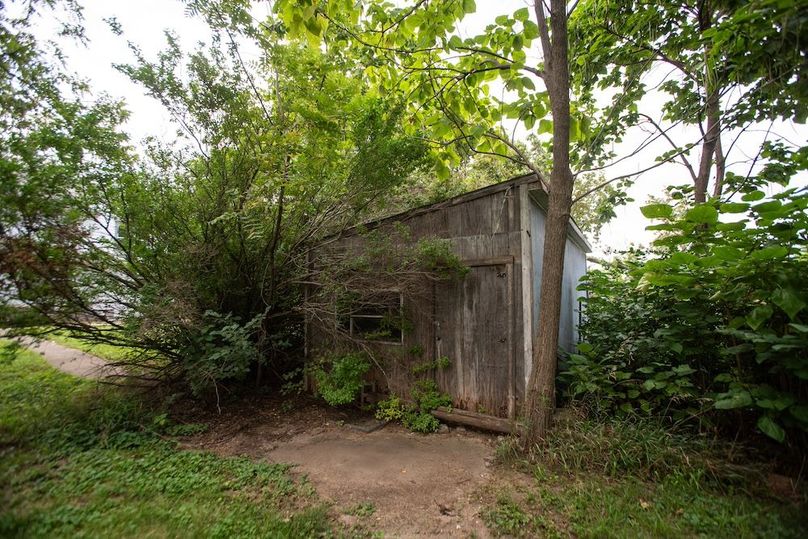 FREMONT CO IA .98+_-_41