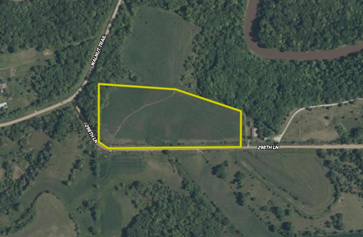 Screenshot 2025-10-09 at 8.14.20 AM