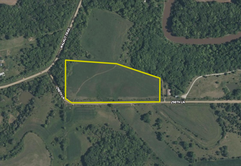 Screenshot 2025-10-09 at 8.14.20 AM