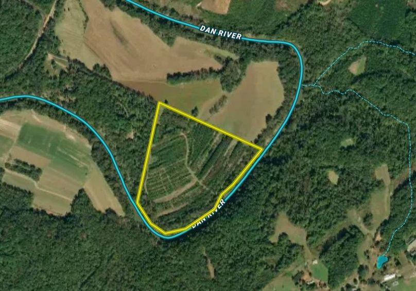 Rockingham 35 Bell Close