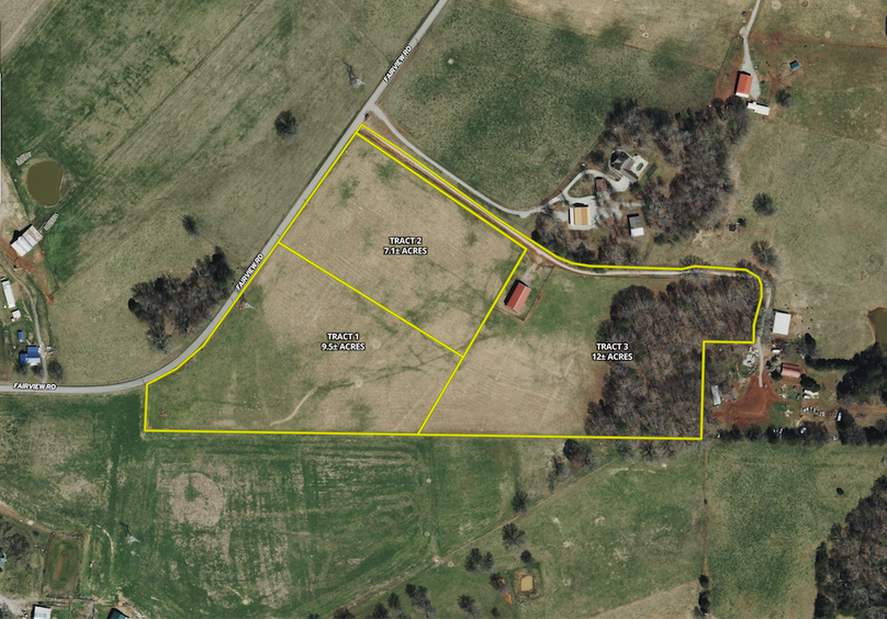 Monroe TN 28.11.labels