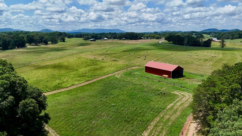 Copy of DJI_20250806135344_0161_D