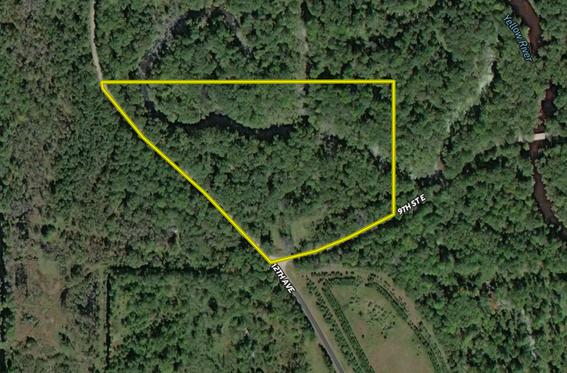 Screenshot 2023-12-05 at 1.33.53 PM