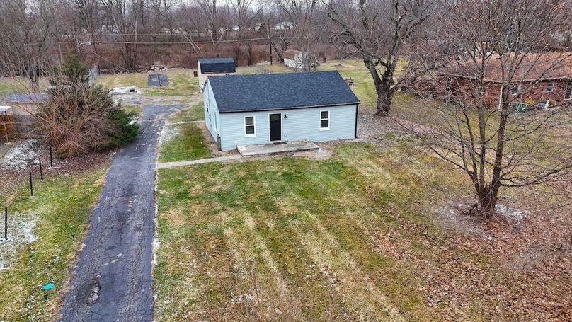 DJI_20251231114756_0744_D