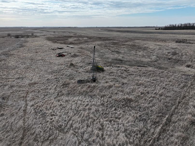 DJI_20260222125203_0033_D