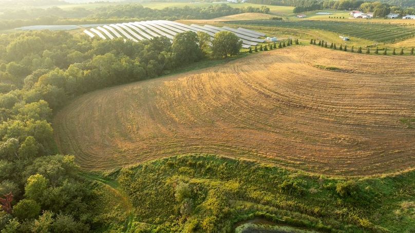 Copy of Winona MN 138 Featured_Pro Photo-73