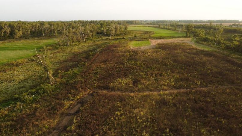  BLACKDOGBEND SOUTH_7