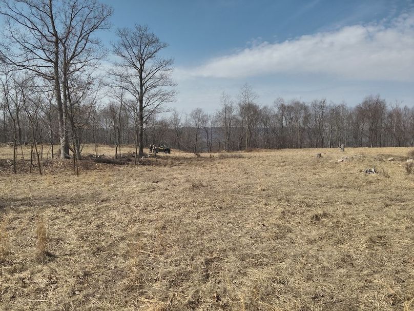 DJI_20250304115513_0034_V