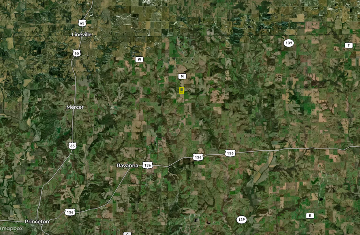 Screenshot 2025-09-05 at 12.32.47 PM