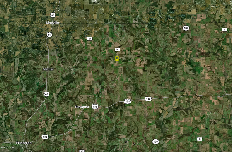 Screenshot 2025-09-05 at 12.32.47 PM