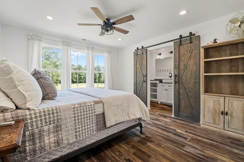 St Clair 2020250915_0143