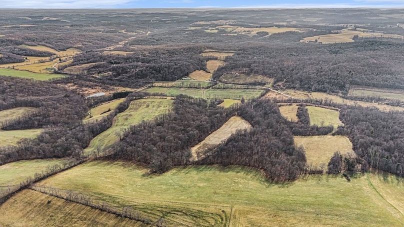 017_dji_20260108125949_0753_d_929