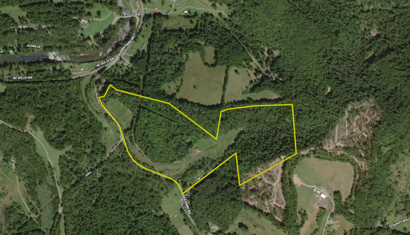 Screen Shot 2023-04-08 at 2.32.08 PM