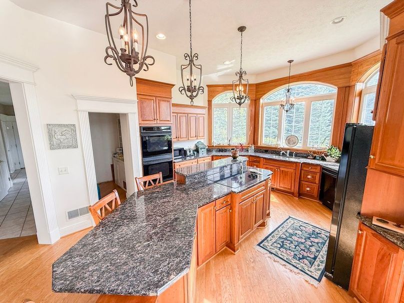 Ontario_9.680_Hardy_Photos_11