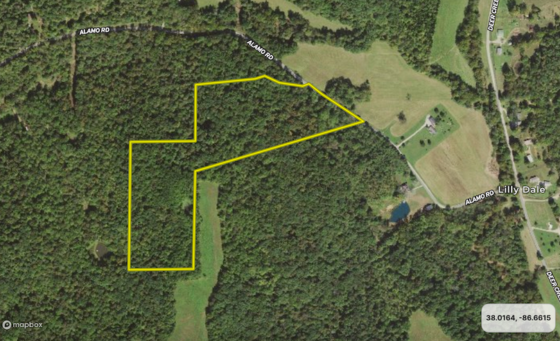 Screenshot 2024-06-27 at 3.27.22 PM