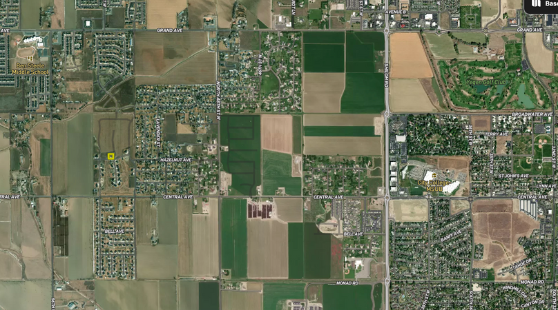 Screen Shot 2023-11-22 at 11.45.18 AM